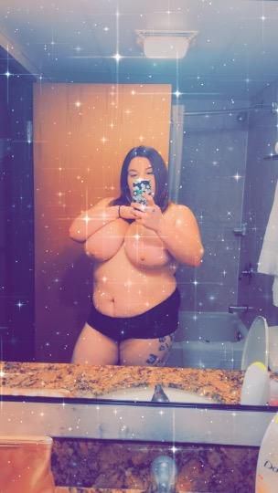 Escorts Stockton, California 💖 Available now incall or out call🚘car call💦💖G.F.E🌟Available 24/7  27 -