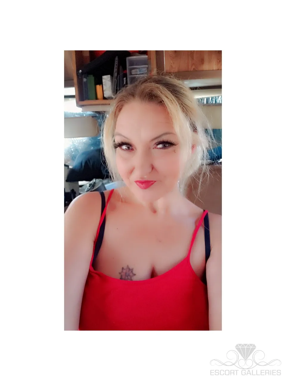 Escorts Fairbanks, Alaska null