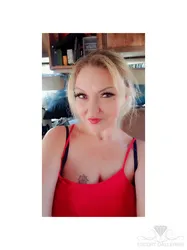 Escorts Fairbanks, Alaska null