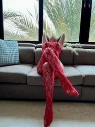 Escorts Ibiza, Spain Onlyfans model @alexacarter2021