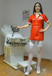 Escorts Dortmund, Germany Miss Sandra