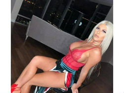 Escorts Las Vegas, Nevada ———— B R A N D Y ♡————-