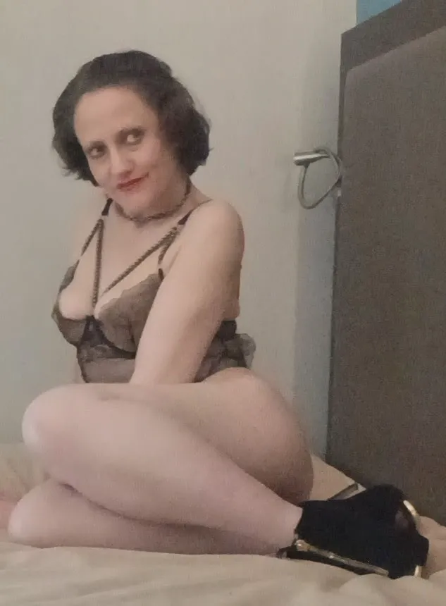 Escorts Detroit, Michigan Cum take a big load off 💦🍆 MULTIPLE POPS WITH EACH VISIT. TEXT M E NOW TO BOOK😘 Back in Southfield fellas