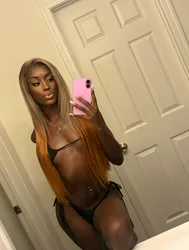 Escorts Norfolk, Virginia TS 9inch Malasyia