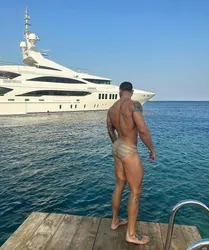 Escorts Milano, Italy ALBIBB