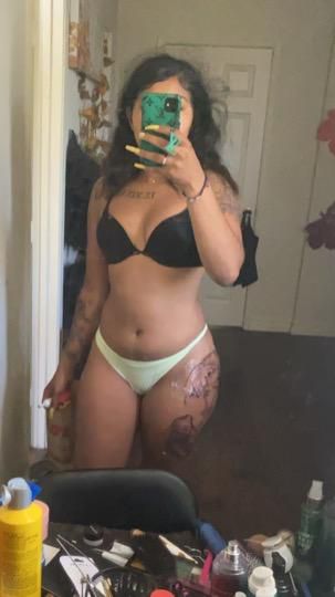 Escorts Charlotte, North Carolina 🍑Wanna meet 💕Young sexy girl available service📸FaceTime Show💦Anal💦BBJ💦Incall/outcall/Car date❤Available /💦🔥