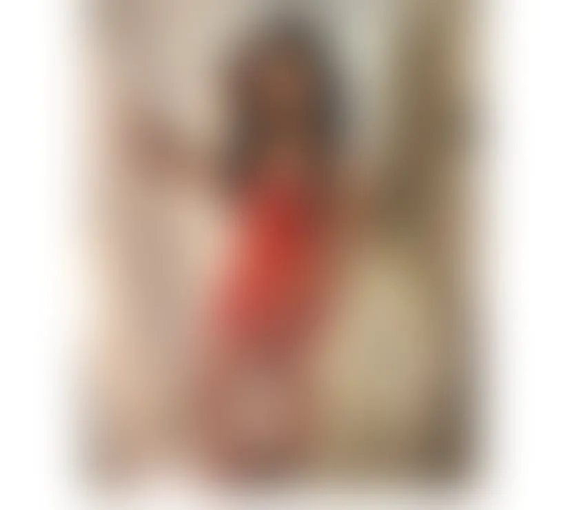 Escorts London, England NEW BRAZILIAN TS IN TONW 9.0 INCHES 🔥🍆