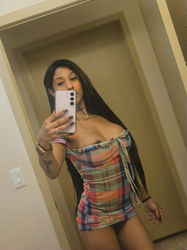 Escorts White Bear Lake, Minnesota TinyBarbie