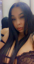 Escorts Baltimore, Maryland Limited Time!! Mixed Curvy Goddess;) Don’t  Miss Out
         | 

| Baltimore Escorts  | Maryland Escorts  | United States Escorts | escortsaffair.com