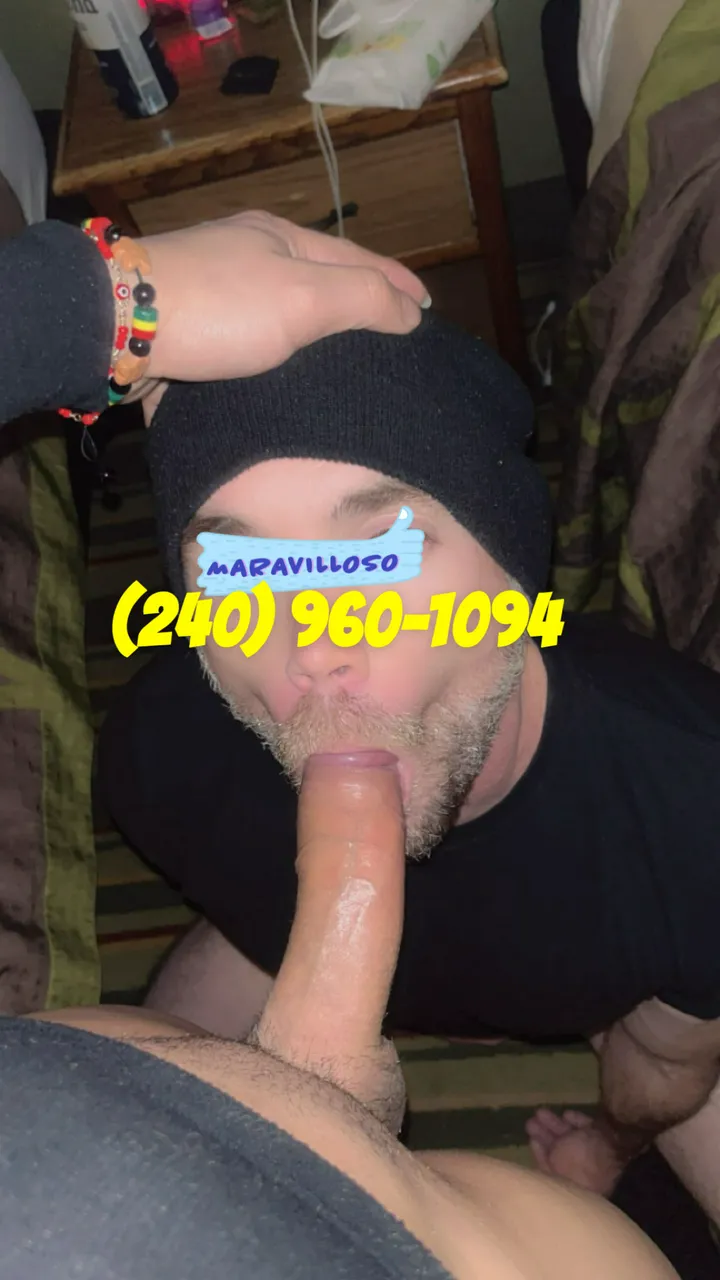 Escorts Washington, District of Columbia Collage park 🔥💦❄️