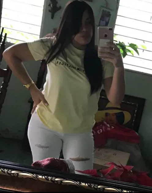 Escorts San Jose, California I am Venezuelan, home or hotel service💋😍