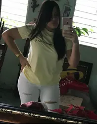 Escorts San Jose, California I am Venezuelan, home or hotel service💋😍