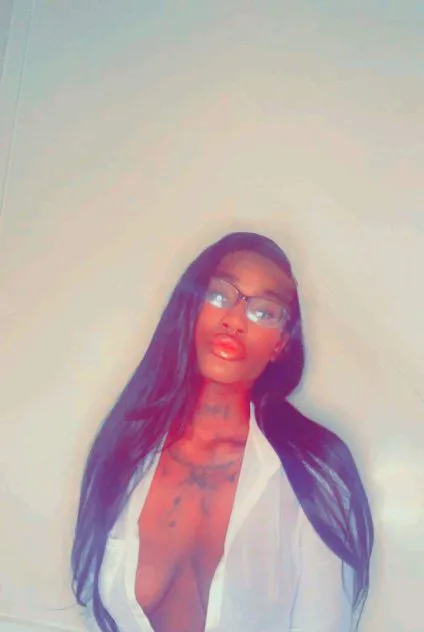 Escorts Cleveland, Ohio Hazel | 🔥Sweet Juicy Pussy🌹Fuck Me Your Favorite Style🐶INCALL