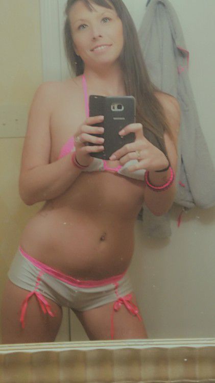 Escorts Cincinnati, Ohio ChloeCumminxxx4u