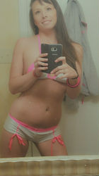 Escorts Cincinnati, Ohio ChloeCumminxxx4u