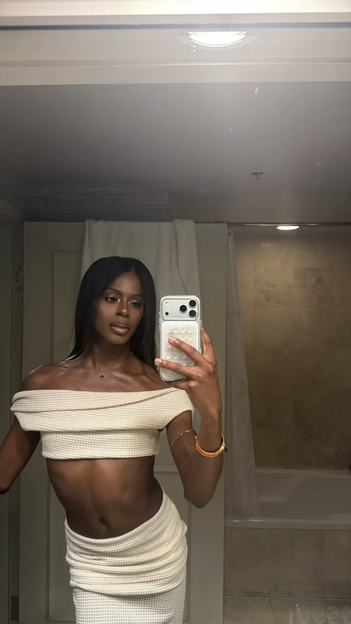 Escorts West Palm Beach, Florida Gianella🍒VISITING