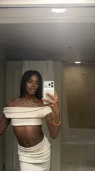 Escorts West Palm Beach, Florida Gianella🍒VISITING