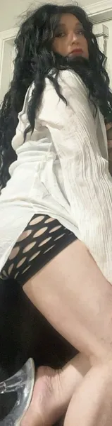 Escorts Houston, Texas Vaneza