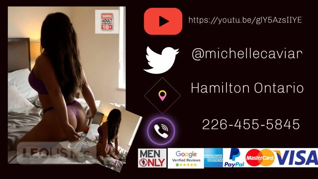 Escorts Hamilton, Ohio GIRL ON FIRE!!! REAL HOT SHEMALE EXPERIENCE DT.HAMILTON