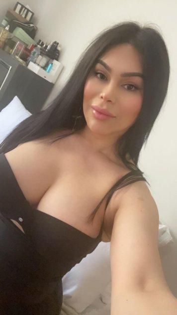 Escorts Brooklyn, New York You want to have fun and feel that you have been born again and fulfil