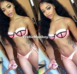 Escorts Cincinnati, Ohio Barbie