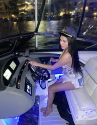 Escorts Freehold, New Jersey SweetTeresa