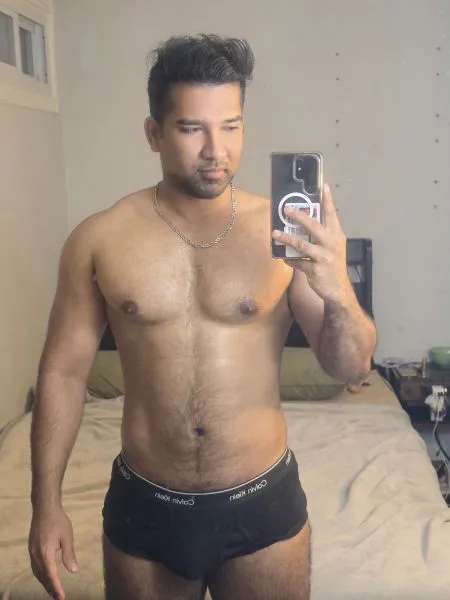 Escorts Raleigh, North Carolina Sam_williams