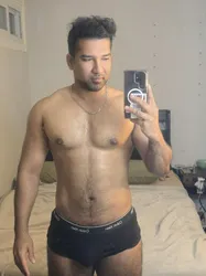 Escorts Raleigh, North Carolina Sam_williams