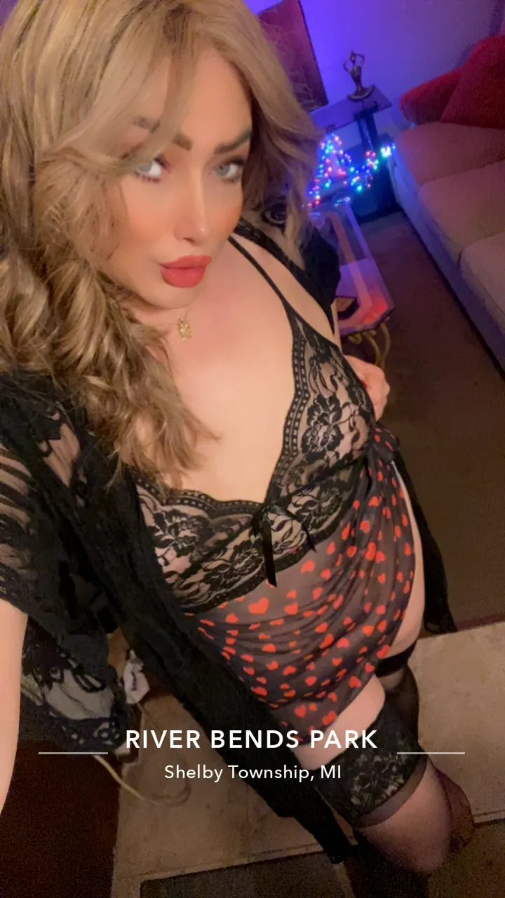 Escorts Detroit, Michigan Nana 🍆🍑عرب