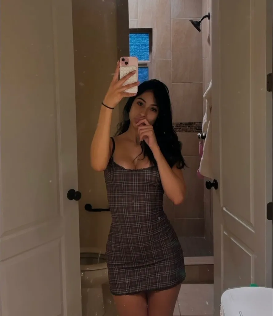 Escorts Los Angeles, California 💦What you desire is waiting for you💦 - 24