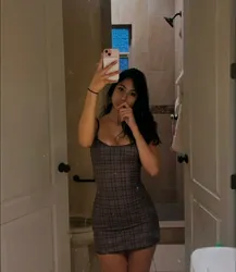Escorts Los Angeles, California 💦What you desire is waiting for you💦 - 24