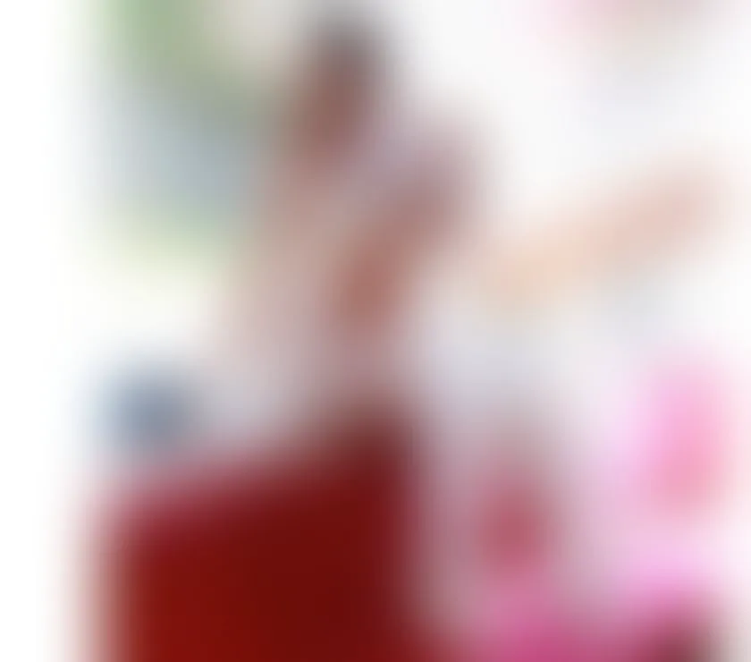 Escorts Kensington, England Antonella Bella TS 🇧🇷🍆💦🔥