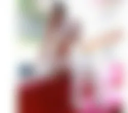 Escorts Kensington, England Antonella Bella TS 🇧🇷🍆💦🔥