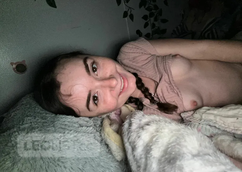 Escorts Kingston, Ontario alisarose67
