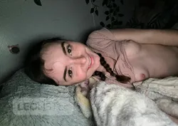 Escorts Kingston, Ontario alisarose67