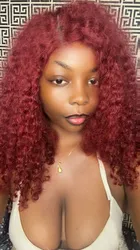 Escorts Fresno, California ❌NO DIRECT TEXT MESSAGE❌ Signal , WhatsApp, Telegram, Kik and Google Hangouts ✅