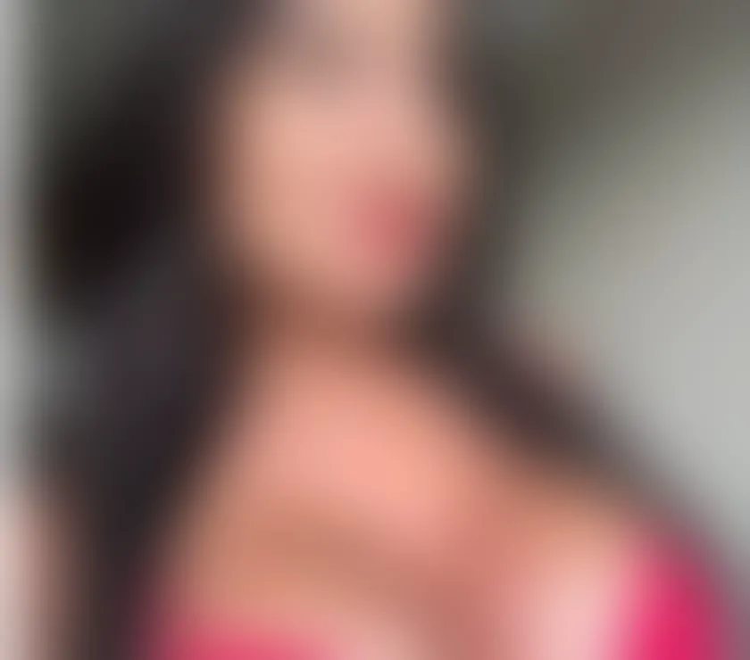 Escorts Liverpool, England Mia Suzuki, the best choice in town