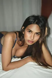 Escorts Pasig City, Philippines angel