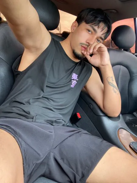 Escorts Dallas, Texas Josedaniell