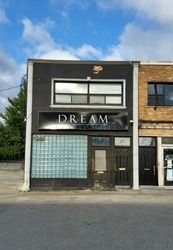 Massage Parlors Toronto, Ontario Dream Spa