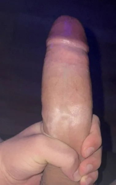 Escorts Fort Myers, Florida Samira85