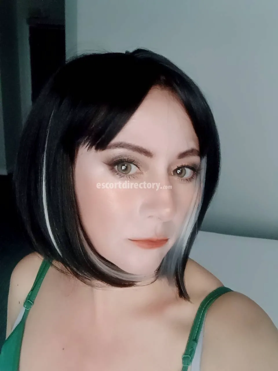 Escorts Rosenheim, Germany Zelda Lov