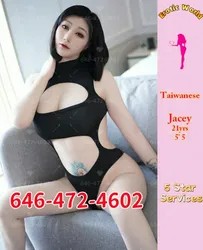 Escorts Dallas, Texas 🌸Japanese+Korean+Taiwanese🌸