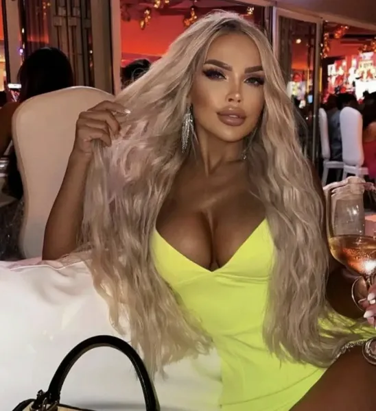 Escorts San Diego, California ISABELLA-10”🍆💦MILK