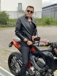 Escorts Mannheim, Germany null