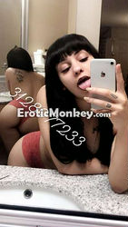 Escorts Elk Grove Village, Illinois Foxy