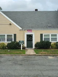 Mattapoisett Center, Massachusetts Simply Massage