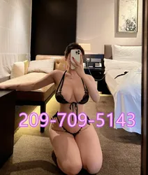 Escorts Rosemead, California And appointment now