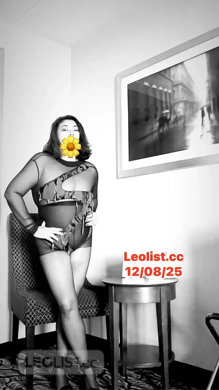 Escorts Oakville, Ontario Kei