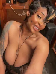 Escorts Cherry Hill, New Jersey EDEN in Cherry Hill